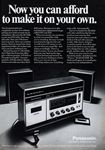 Panasonic 1972 10.jpg